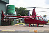 IMG_3943_m800.jpg