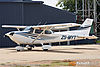 IMG_3946m_8001.jpg