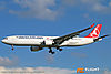 IMG_3950m_800.jpg
