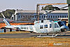 IMG_3954M_800.jpg