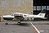 IMG_3954M_8001.jpg