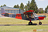 IMG_3957m_800.jpg