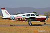 IMG_3960m_8001.jpg