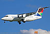 IMG_3963m2_800.jpg