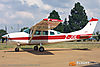 IMG_3965M_800.jpg