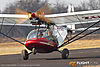 IMG_3965M_800B.jpg