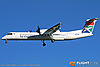 IMG_3975m_8001.jpg