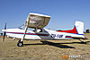 IMG_3978M_8002.jpg
