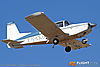 IMG_3979M_800.jpg