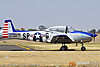 IMG_3981m_8002.jpg
