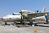 IMG_3987M_800.jpg