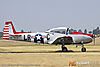 IMG_3987m_8001.jpg
