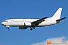 IMG_3989m3_800.jpg