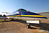 IMG_3989m_8001.jpg