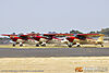 IMG_3991m_8001.jpg