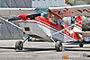 IMG_3994m_800.jpg