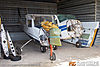 IMG_3997M_8002.jpg