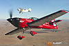 IMG_3997m_800.jpg