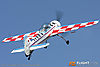 IMG_3997m_8001.jpg