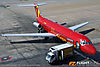 IMG_4001m_800.jpg
