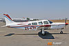IMG_4002m_800.jpg