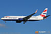 IMG_4002m_8001.jpg