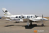 IMG_4010m_800.jpg