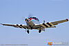 IMG_4013m_8001.jpg