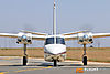 IMG_4014m2_800.jpg
