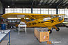 IMG_4019M_8002.jpg