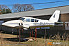IMG_4025m_800.jpg