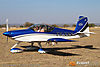 IMG_4026M_800.jpg