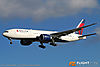 IMG_4027m3_800.jpg