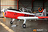 IMG_4027m_800.jpg