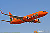 IMG_4032m_800.jpg