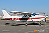 IMG_4034M_800.jpg