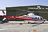 IMG_4038M_8002.jpg