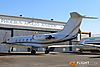 IMG_4038m_800.jpg
