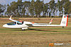 IMG_4038m_8001.jpg