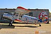 IMG_4043m_800.jpg
