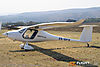 IMG_4043m_8001.jpg