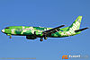 IMG_4046m_800.jpg