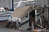 IMG_4046m_8001.jpg