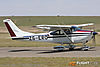 IMG_4050m_800.jpg