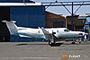 IMG_4050m_8001.jpg