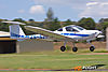IMG_4050m_800_copy.jpg