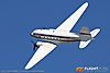 IMG_4056m_800.jpg