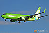 IMG_4059m_8001.jpg