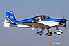 IMG_4060m_8002.jpg