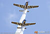 IMG_4060m_8003.jpg